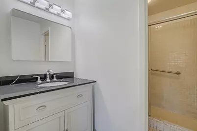 30 Kensington Lane, Boynton Beach, FL 33426 - Photo 20