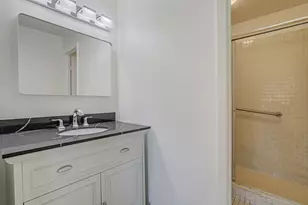 30 Kensington Ln, Boynton Beach, FL 33426 - Photo 20