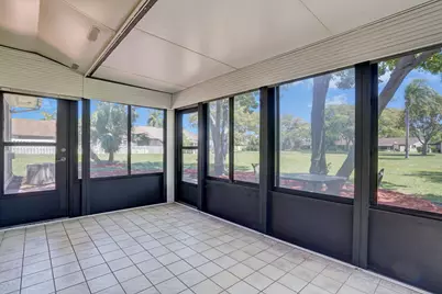 30 Kensington Lane, Boynton Beach, FL 33426 - Photo 22