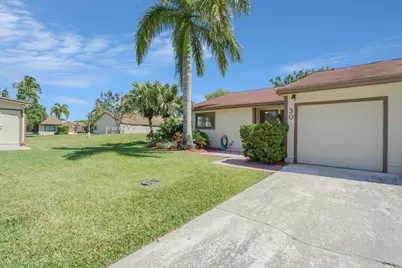 30 Kensington Lane, Boynton Beach, FL 33426 - Photo 32