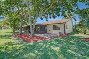 30 Kensington Ln, Boynton Beach, FL 33426 - Photo 28