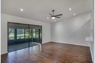 30 Kensington Lane, Boynton Beach, FL 33426 - Photo 8