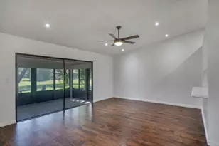 30 Kensington Ln, Boynton Beach, FL 33426 - Photo 8