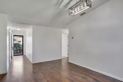 30 Kensington Lane, Boynton Beach, FL 33426 - Photo 6