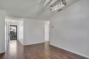 30 Kensington Ln, Boynton Beach, FL 33426 - Photo 6