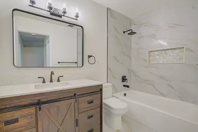 30 Kensington Lane, Boynton Beach, FL 33426 - Photo 16