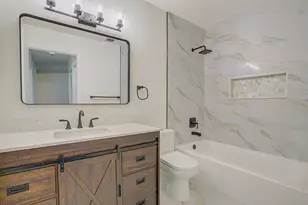 30 Kensington Ln, Boynton Beach, FL 33426 - Photo 16