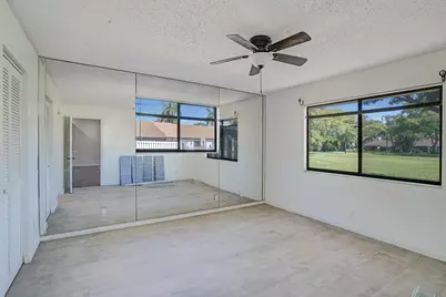 30 Kensington Lane, Boynton Beach, FL 33426 - Photo 18