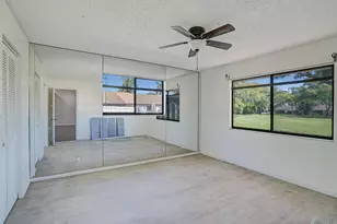 30 Kensington Ln, Boynton Beach, FL 33426 - Photo 18
