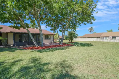 30 Kensington Lane, Boynton Beach, FL 33426 - Photo 30