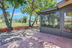 30 Kensington Ln, Boynton Beach, FL 33426 - Photo 26