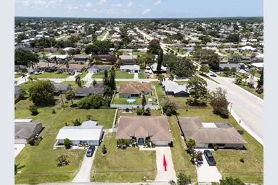 591 SE Chapman Avenue, Port Saint Lucie, FL 34984 - Photo 30