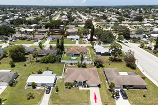 591 SE Chapman Ave, Port Saint Lucie, FL 34984 - Photo 30