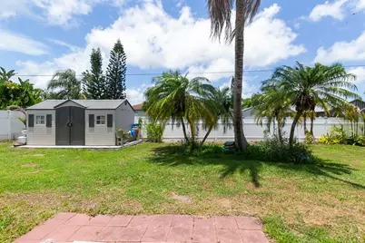 591 SE Chapman Avenue, Port Saint Lucie, FL 34984 - Photo 26