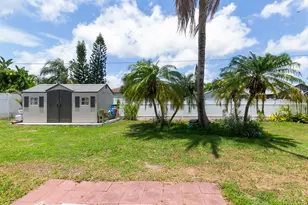 591 SE Chapman Ave, Port Saint Lucie, FL 34984 - Photo 26