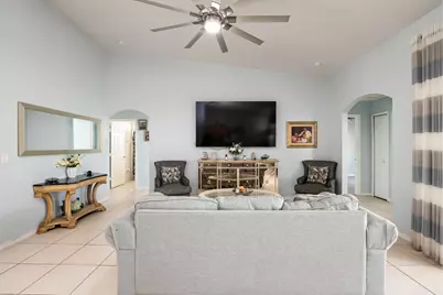 591 SE Chapman Avenue, Port Saint Lucie, FL 34984 - Photo 8