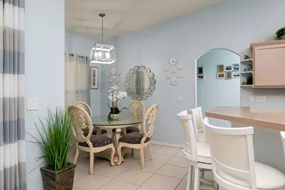 591 SE Chapman Avenue, Port Saint Lucie, FL 34984 - Photo 10