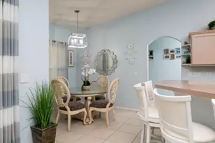 591 SE Chapman Ave, Port Saint Lucie, FL 34984 - Photo 10