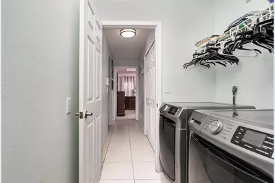 591 SE Chapman Avenue, Port Saint Lucie, FL 34984 - Photo 28
