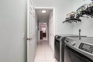 591 SE Chapman Ave, Port Saint Lucie, FL 34984 - Photo 28