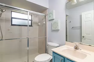 591 SE Chapman Ave, Port Saint Lucie, FL 34984 - Photo 18