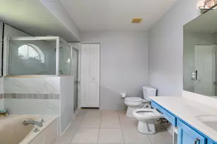 591 SE Chapman Ave, Port Saint Lucie, FL 34984 - Photo 22