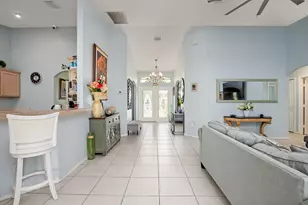 591 SE Chapman Ave, Port Saint Lucie, FL 34984 - Photo 6