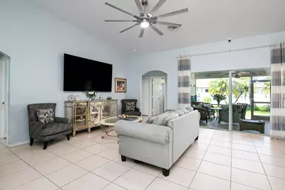 591 SE Chapman Avenue, Port Saint Lucie, FL 34984 - Photo 4