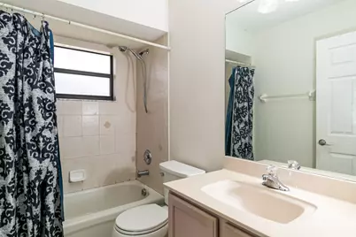 591 SE Chapman Avenue, Port Saint Lucie, FL 34984 - Photo 16
