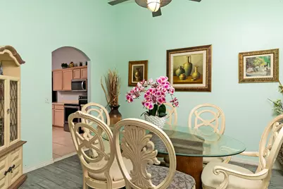 591 SE Chapman Avenue, Port Saint Lucie, FL 34984 - Photo 14