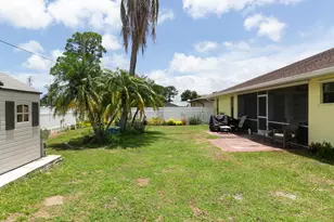 591 SE Chapman Ave, Port Saint Lucie, FL 34984 - Photo 28