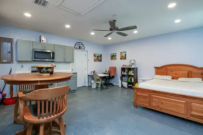 591 SE Chapman Avenue, Port Saint Lucie, FL 34984 - Photo 24