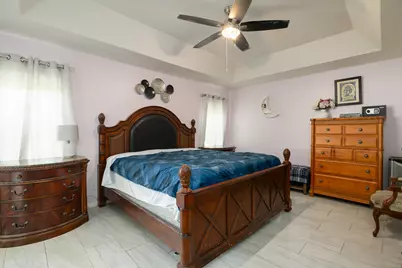 591 SE Chapman Avenue, Port Saint Lucie, FL 34984 - Photo 20