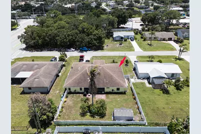 591 SE Chapman Avenue, Port Saint Lucie, FL 34984 - Photo 32