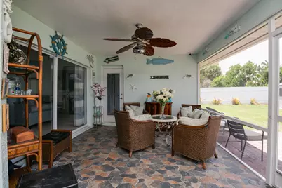 591 SE Chapman Avenue, Port Saint Lucie, FL 34984 - Photo 24