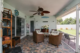 591 SE Chapman Ave, Port Saint Lucie, FL 34984 - Photo 24