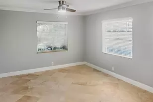51 NE 24th St, Wilton Manors, FL 33305 - Photo 4