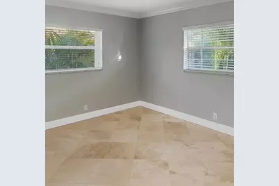 51 NE 24th Street #6, Wilton Manors, FL 33305 - Photo 10