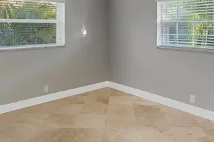 51 NE 24th St, Wilton Manors, FL 33305 - Photo 10