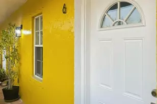 51 NE 24th St, Wilton Manors, FL 33305 - Photo 2