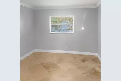 51 NE 24th Street #6, Wilton Manors, FL 33305 - Photo 16