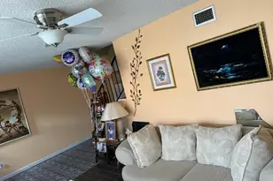 76 Ann Lee Ln, Tamarac, FL 33319 - Photo 6