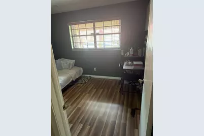 76 Ann Lee Lane, Tamarac, FL 33319 - Photo 28