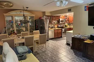 76 Ann Lee Ln, Tamarac, FL 33319 - Photo 10