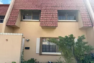 76 Ann Lee Ln, Tamarac, FL 33319 - Photo 1