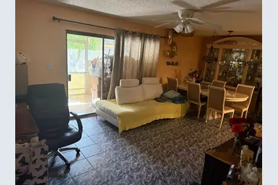 76 Ann Lee Lane, Tamarac, FL 33319 - Photo 8