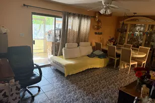 76 Ann Lee Ln, Tamarac, FL 33319 - Photo 8