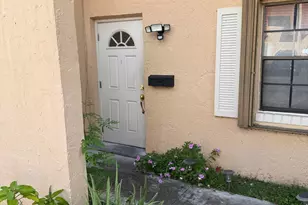 76 Ann Lee Ln, Tamarac, FL 33319 - Photo 2