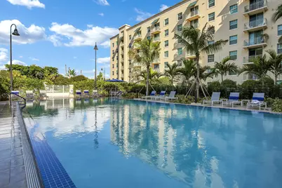 610 Clematis Street #403, West Palm Beach, FL 33401 - Photo 26