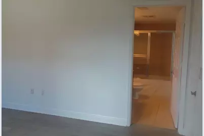 610 Clematis Street #403, West Palm Beach, FL 33401 - Photo 10